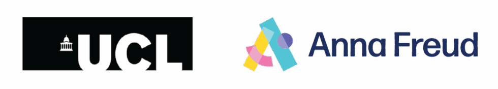 UCL & Anna Freud