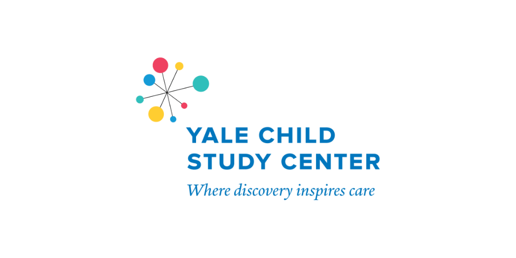 Yale Child Study Center