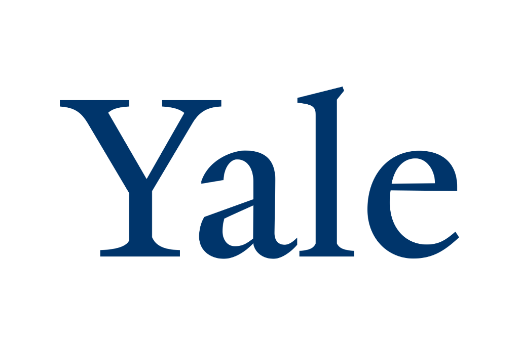 Yale University